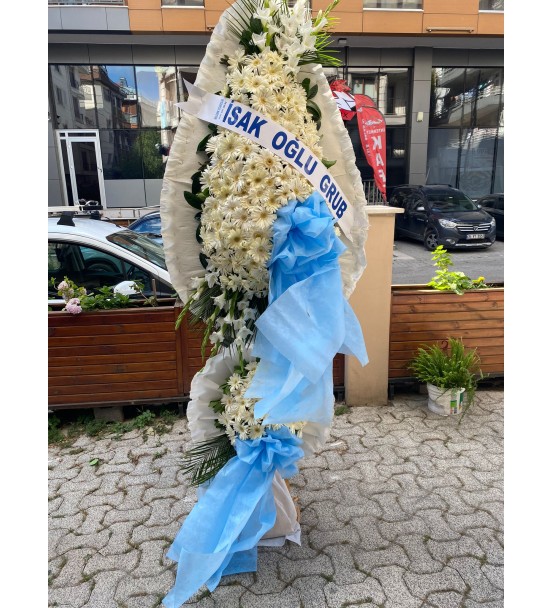 Düğün& Açılış Çelengi  2 Düğün& Açılış Çelengi  2