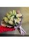 Mis Kokulu Buket Mis Kokulu Buket